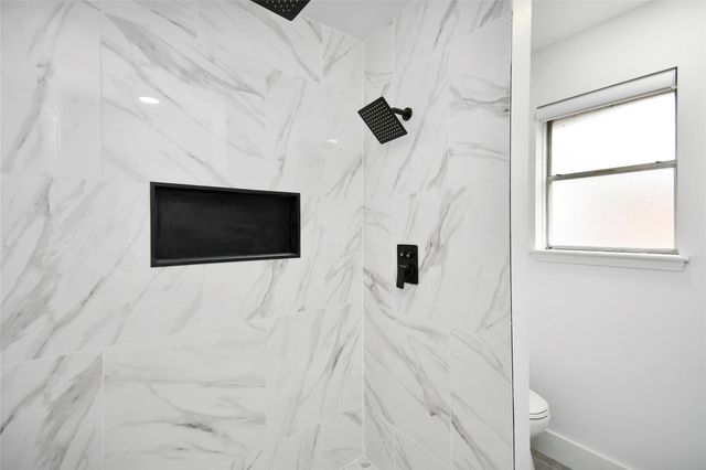 7210 Lumber Jack Drive, Houston, TX 77040