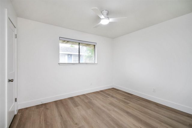 7210 Lumber Jack Drive, Houston, TX 77040