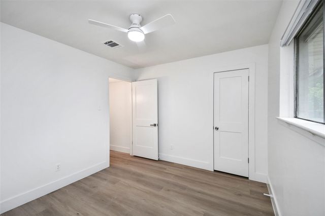 7210 Lumber Jack Drive, Houston, TX 77040