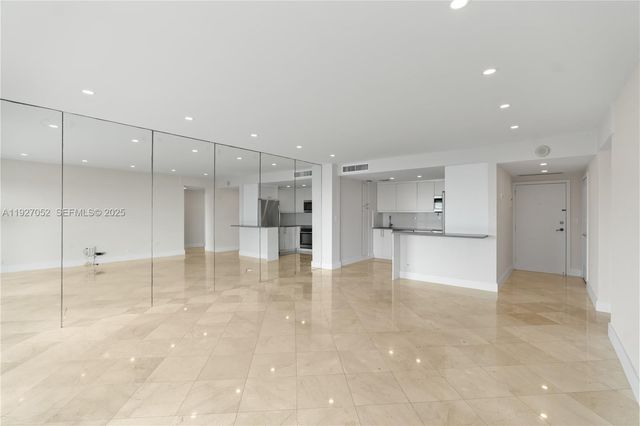 2451 Brickell Ave 18C, Miami, FL 33129