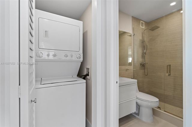 2451 Brickell Ave 18C, Miami, FL 33129