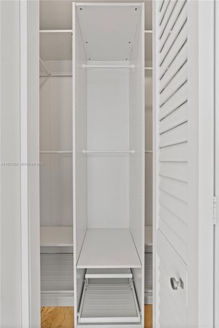 2451 Brickell Ave 18C, Miami, FL 33129