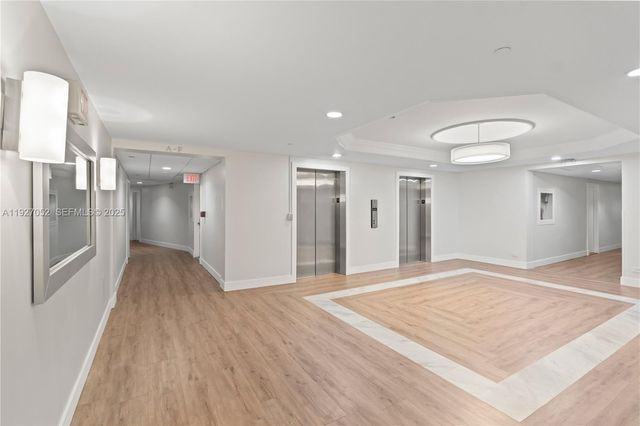 2451 Brickell Ave 18C, Miami, FL 33129