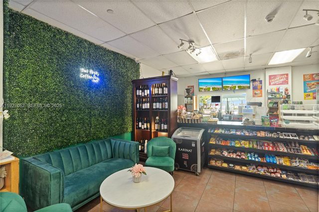 2451 Brickell Ave 18C, Miami, FL 33129