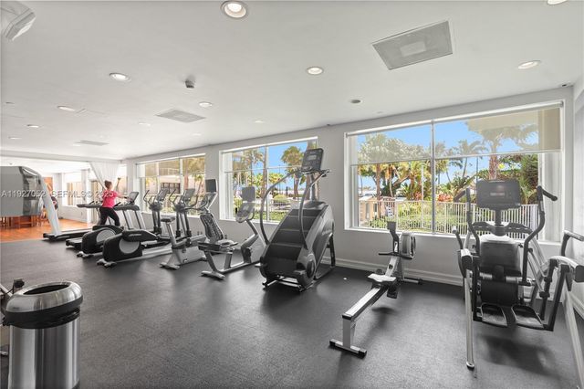 2451 Brickell Ave 18C, Miami, FL 33129