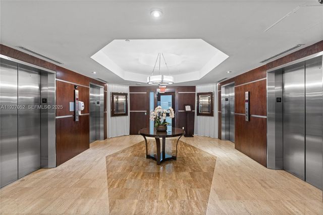 2451 Brickell Ave 18C, Miami, FL 33129