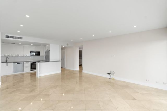 2451 Brickell Ave 18C, Miami, FL 33129