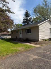 6710 169th Street W, Farmington, MN 55024