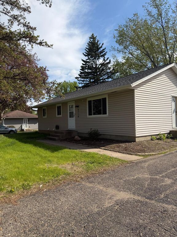 6710 169th Street W, Farmington, MN 55024