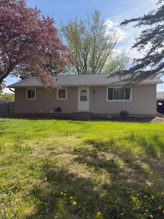6710 169th Street W, Farmington, MN 55024 — photo 2