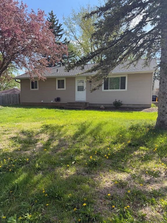 6710 169th Street W, Farmington, MN 55024 — photo 3