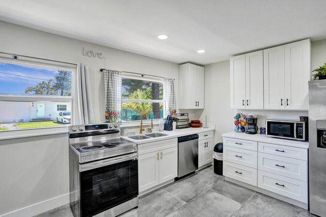 8047 NW 1st Place, Miami, FL 33150