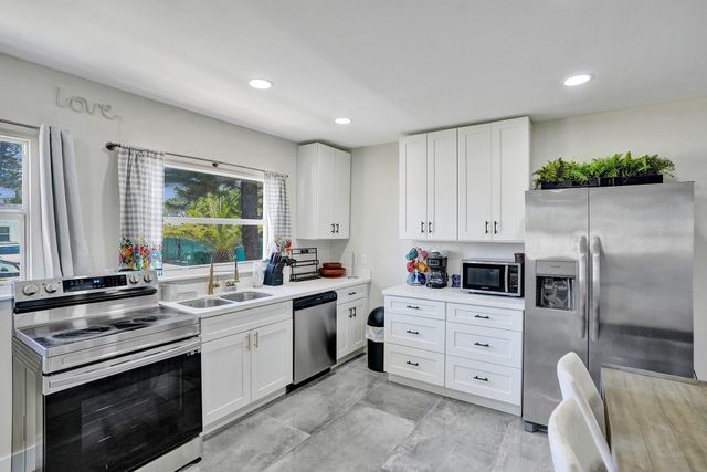 8047 NW 1st Place, Miami, FL 33150