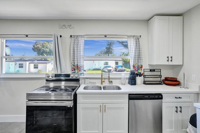 8047 NW 1st Place, Miami, FL 33150