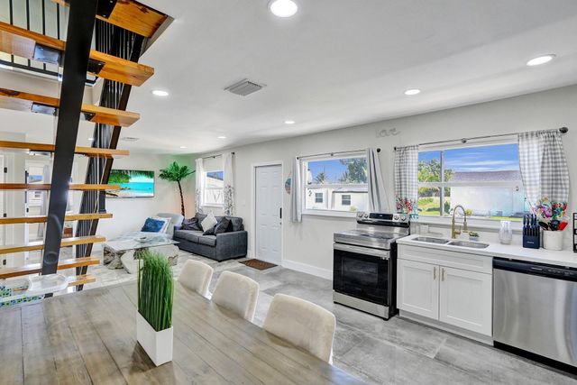 8047 NW 1st Place, Miami, FL 33150