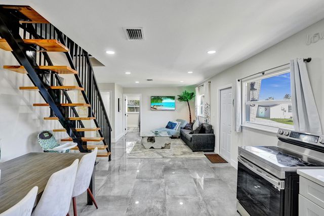 8047 NW 1st Place, Miami, FL 33150