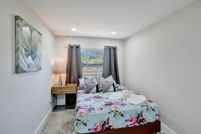 8047 NW 1st Place, Miami, FL 33150