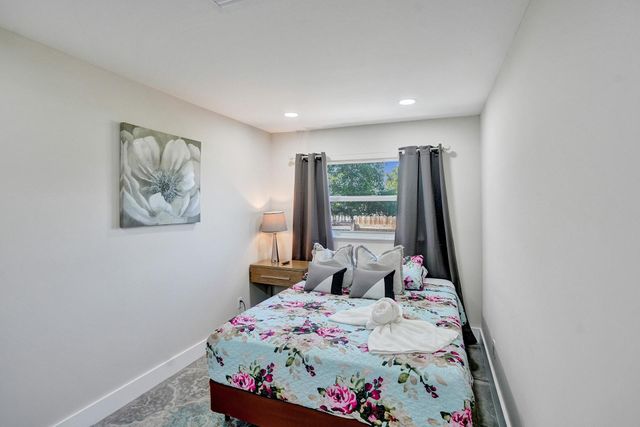 8047 NW 1st Place, Miami, FL 33150