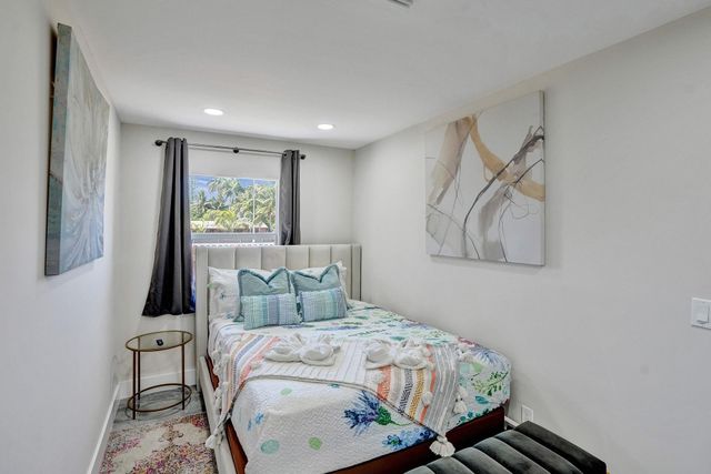 8047 NW 1st Place, Miami, FL 33150
