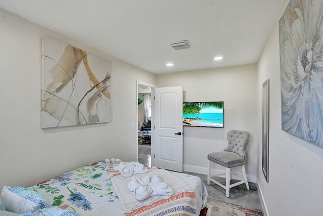 8047 NW 1st Place, Miami, FL 33150