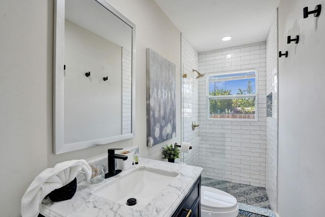 8047 NW 1st Place, Miami, FL 33150