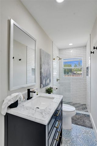 8047 NW 1st Place, Miami, FL 33150