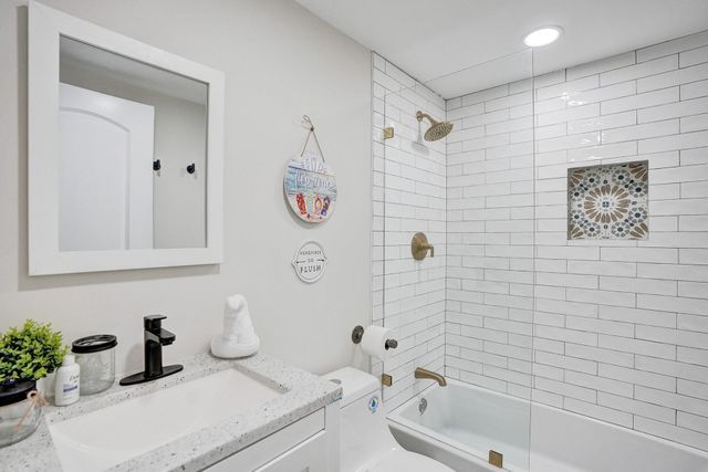 8047 NW 1st Place, Miami, FL 33150