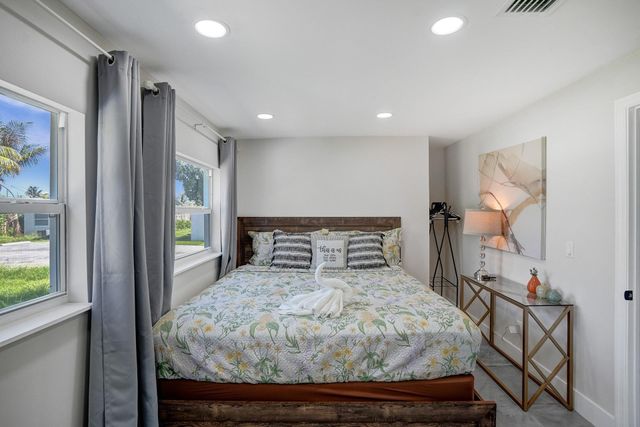 8047 NW 1st Place, Miami, FL 33150