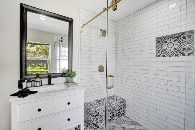 8047 NW 1st Place, Miami, FL 33150