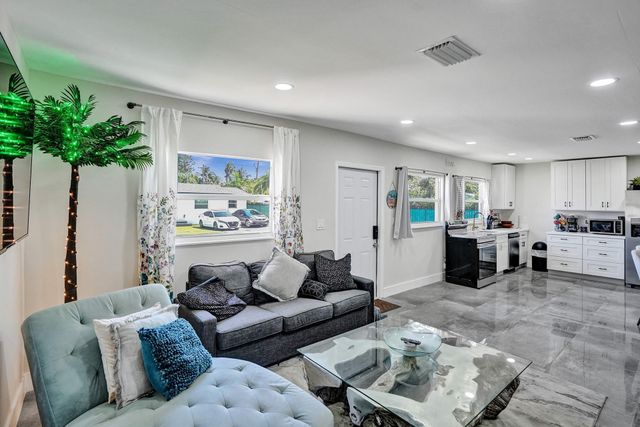 8047 NW 1st Place, Miami, FL 33150