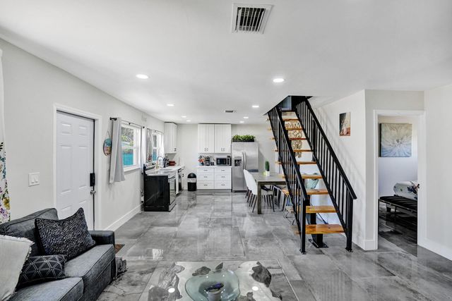 8047 NW 1st Place, Miami, FL 33150