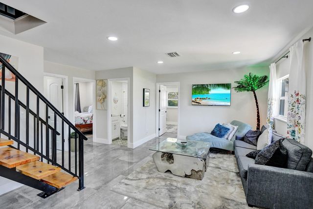 8047 NW 1st Place, Miami, FL 33150