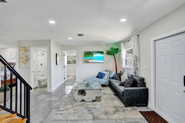 8047 NW 1st Place, Miami, FL 33150