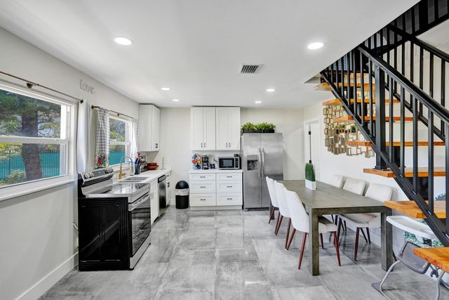 8047 NW 1st Place, Miami, FL 33150