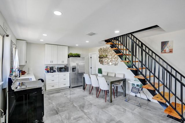 8047 NW 1st Place, Miami, FL 33150