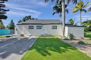 8047 NW 1st Place, Miami, FL 33150