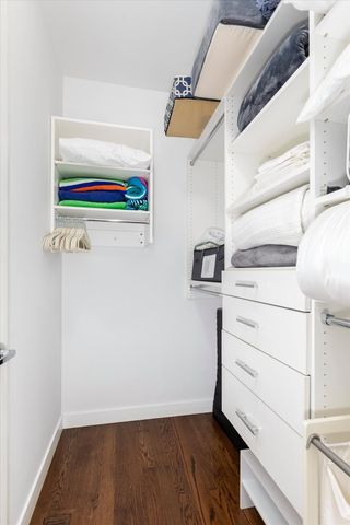 103 Home Avenue, Oak Park, IL 60302