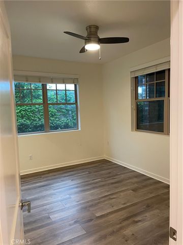 590 Boulder Circle, Claremont, CA 91711