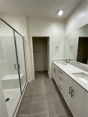 590 Boulder Circle, Claremont, CA 91711