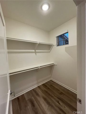 590 Boulder Circle, Claremont, CA 91711