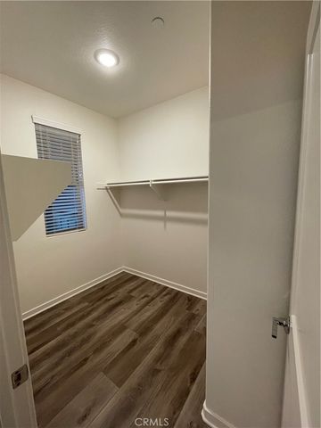590 Boulder Circle, Claremont, CA 91711