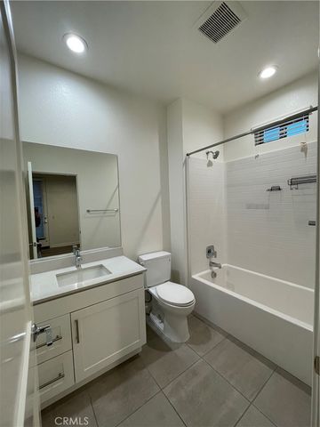 590 Boulder Circle, Claremont, CA 91711