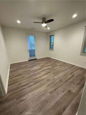 590 Boulder Circle, Claremont, CA 91711