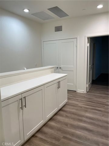590 Boulder Circle, Claremont, CA 91711