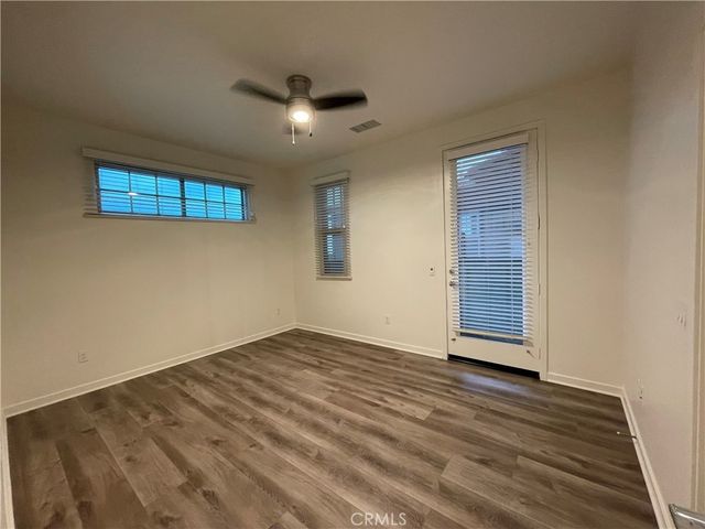 590 Boulder Circle, Claremont, CA 91711