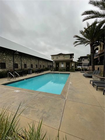 590 Boulder Circle, Claremont, CA 91711