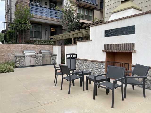 590 Boulder Circle, Claremont, CA 91711