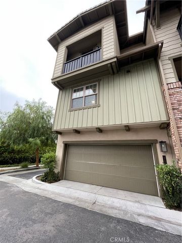 590 Boulder Circle, Claremont, CA 91711