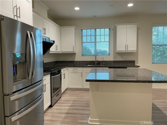 590 Boulder Circle, Claremont, CA 91711