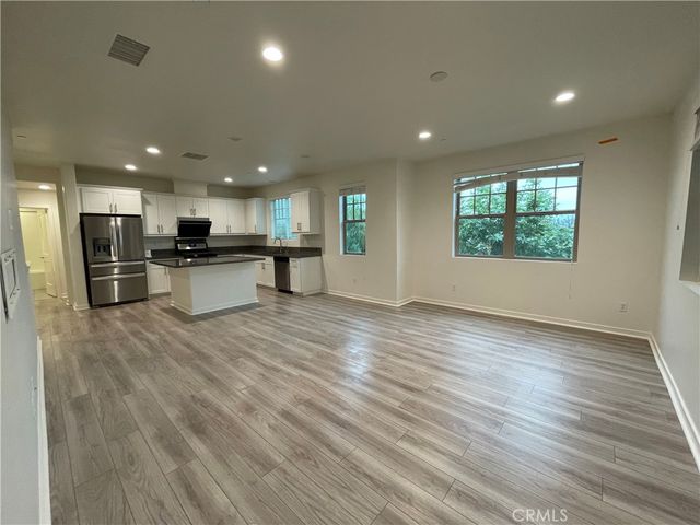 590 Boulder Circle, Claremont, CA 91711